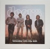    The Doors - Waiting For The Sun (LP+2CD)  