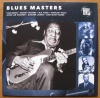    Various - Blues Masters (LP)  