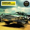    Klubbheads - Pump Up The Heads! (LP+CD)  