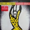    Rolling Stones - Voodoo Lounge (2LP)  