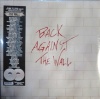    Various - Back Against The Wall (2LP)  