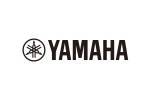 AV- Yamaha 