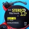    Various - Die Stereo Hortest Lp - Best Of In 45rpm (2LP)  