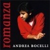    Andrea Bocelli - Romanza (2LP)  