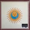    King Crimson - Larks' Tongues In Aspic (LP)  