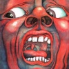    King Crimson - In The Court Of The Crimson King (LP)  