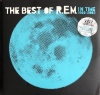   R.E.M. - In Time: The Best Of R.E.M. 1988-2003 (2LP)  