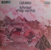    Caravan - In The Land Of Grey And Pink (LP)  