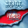    AC/DC - The Razors Edge (LP)  