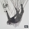    Korn - The Nothing (LP)  