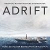    Volker Bertelmann, (Hauschka) - Adrift (Original Motion Picture Soundtrack) (LP)  