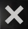    The XX - xx (LP)  