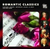    Various - Romantic Classics (LP)  