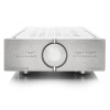   Audio Analogue AAPhono Silver  