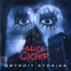    Alice Cooper - Detroit Stories (2LP)  