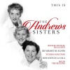    The Andrews Sisters - This Is The Andrews Sisters (LP)  