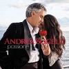    Andrea Bocelli - Passione (2LP)  