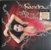    Sandra - The Art Of Love (2LP)  