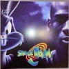    Various - Music From and Inspired By the Space Jam Motion Picture (2LP)  
