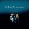    The Doors - The Soft Parade (LP)  