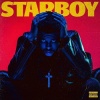    The Weeknd - Starboy (2LP)  