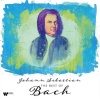    Bach - The Best Of Johann Sebastian Bach (2LP)  