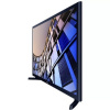 картинка Телевизор Samsung UE32N4000 от магазина