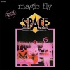    Space - Magic Fly (LP)  