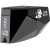    Ortofon 2M-Black LVB 250  