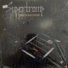    Supertramp - Crime Of The Century (LP)  