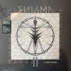    Enigma - The Cross Of Changes(LP)  