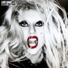    Lady Gaga - Born This Way (The Tenth Anniversary) / Born This Way Reimagined (3LP)  