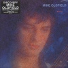    Mike Oldfield - Discovery (LP)  