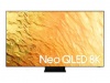 картинка Телевизор Neo QLED 8K Samsung QE85QN800B от магазина