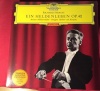    Richard Strauss, Herbert von Karajan - Ein Heldenleben Op. 40 (LP)  