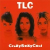    TLC - CrazySexyCool (2LP)  