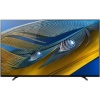 картинка Телевизор OLED Sony XR-55A80J от магазина