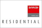  Barco Residential: Medea, 4K UHD DLP HDR 