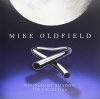    Mike Oldfield - Moonlight Shadow: The Collection (LP)  