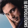    Jean-Michel Jarre - Revolutions (LP)  