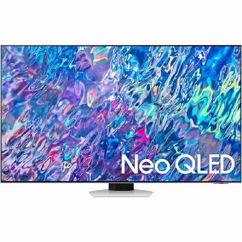 картинка Телевизор Neo QLED 4K Samsung QE75QN85B от магазина
