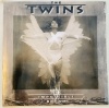    The Twins - The Impossible Dream (LP)  