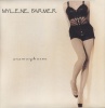    Mylene Farmer - Anamorphosée (LP)  