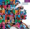    Jimi Hendrix - Blues (2LP)  