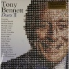    Tony Bennett - Duets II (2LP)  