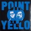    Yello - Point (LP)  