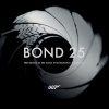    The Royal Philharmonic Orchestra - Bond 25 (2LP)  