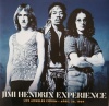    Jimi Hendrix Experience - Los Angeles Forum  April 26, 1969 (2LP)  