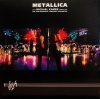    Metallica With Michael Kamen Conducting The San Francisco Symphony Orchestra - S & M (3LP)  