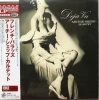    Archie Shepp Quartet - Deja Vu (LP)  